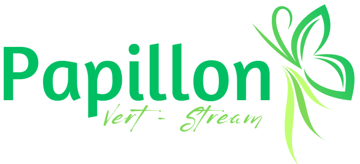 bunny streams